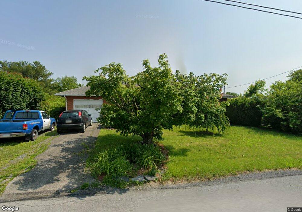 2455 Old Post Rd, Coplay, PA 18037 - photo 1