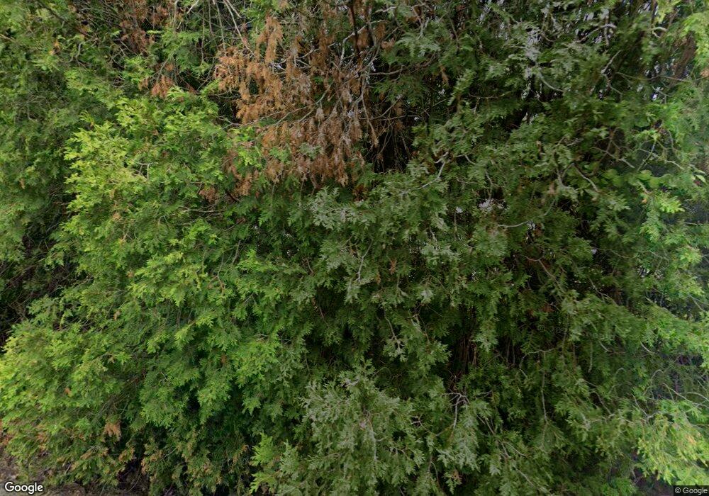 2314 Benders Dr, Bath, PA 18014 - photo 1