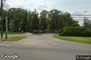734 Bridgeton Pike Unit 644, Mullica Hill, NJ 08062