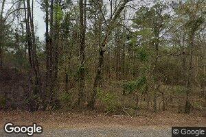 3363 Highway 24, Chidester, AR 71726