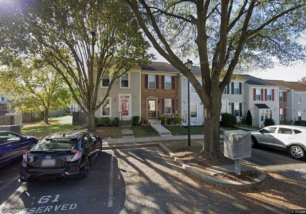 6944 Ducketts Ln, Elkridge, MD 21075 - photo 1