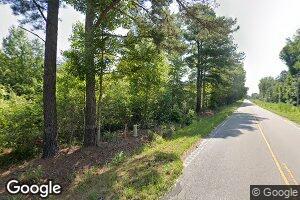 TBD Brewer Springs Rd, Camden, SC 29020