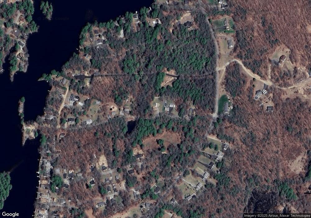 8 Ethier Dr, Spencer, MA 01562 - photo 1