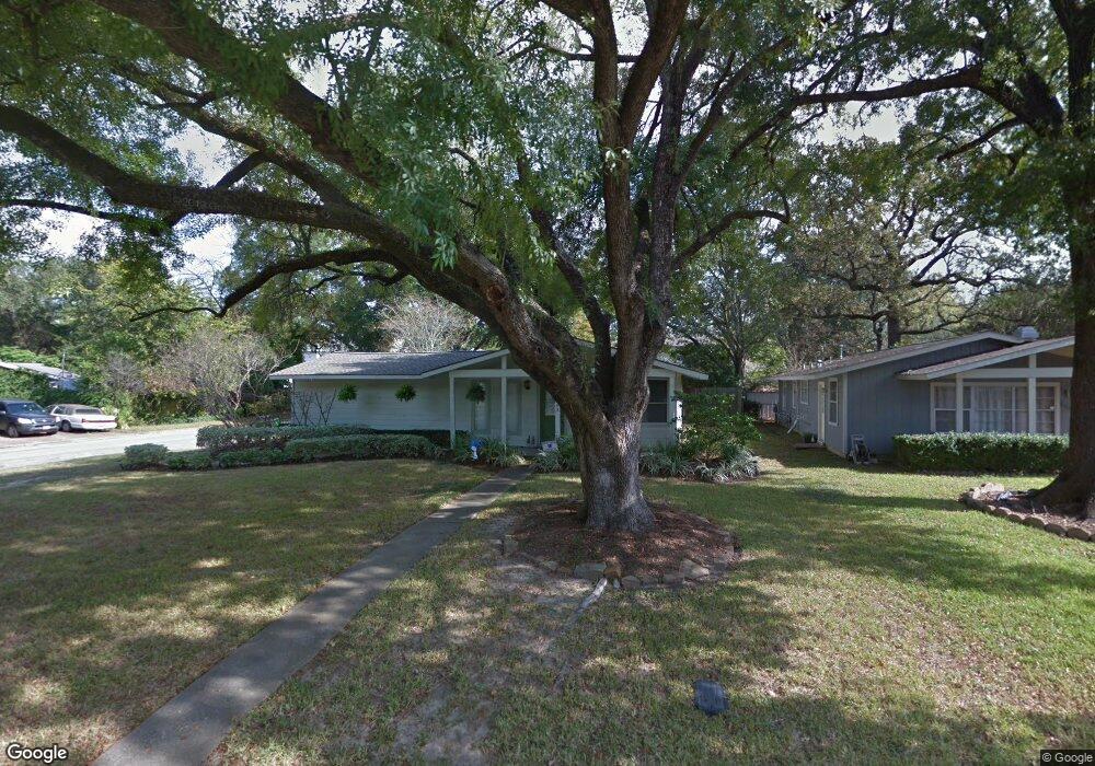 1503 Hewitt Dr, Houston, TX 77018 - photo 1