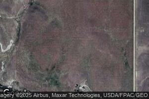 10447 200th Ave, Lemmon, SD 57638