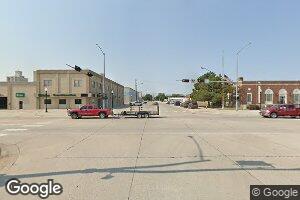325 Lowell, David City, NE 68632