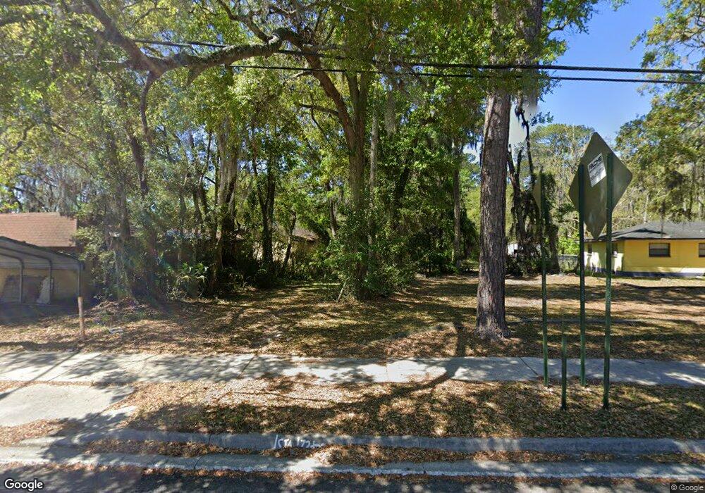 10858 Lem Turner Rd, Jacksonville, FL 32218 - photo 1