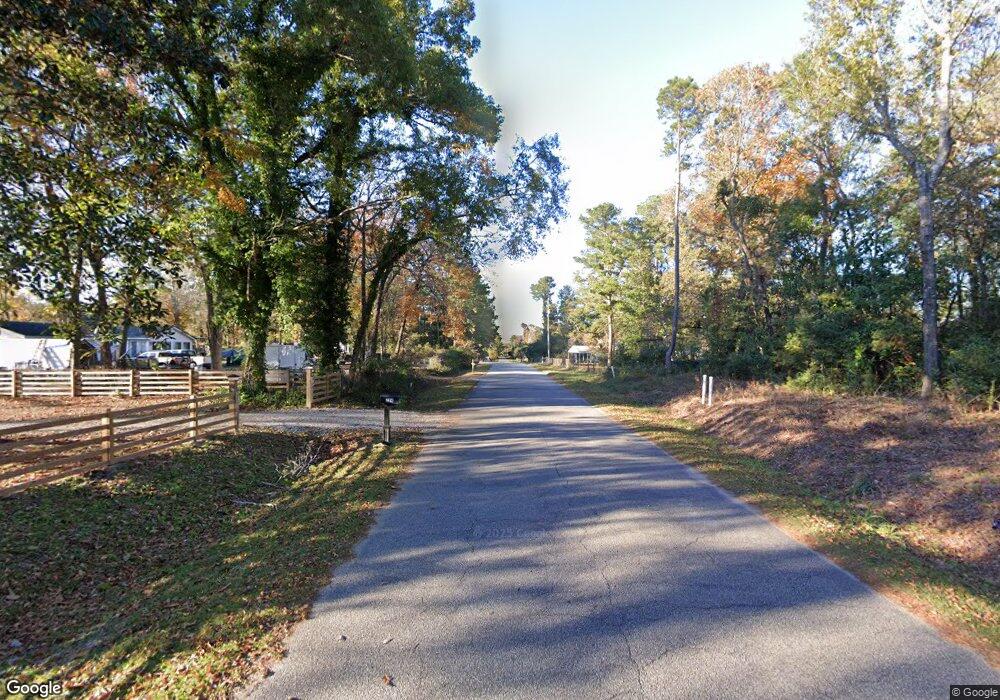 0 Holbrook Dr unit 1422712, Summerville, SC 29485 - photo 1