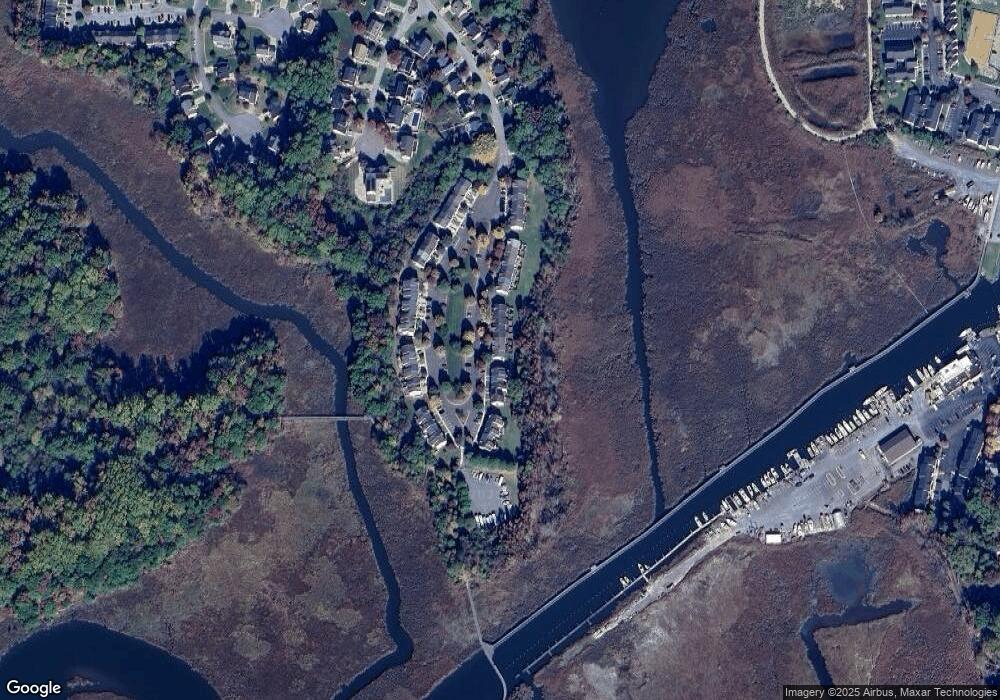 7947 Delores Ct, Chesapeake Beach, MD 20732 - photo 1