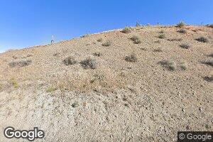 37349 Highway 86, Richland, OR 97870