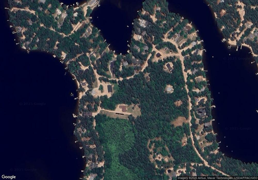 51 Channel Rd, Ossipee, NH 03814 - photo 1