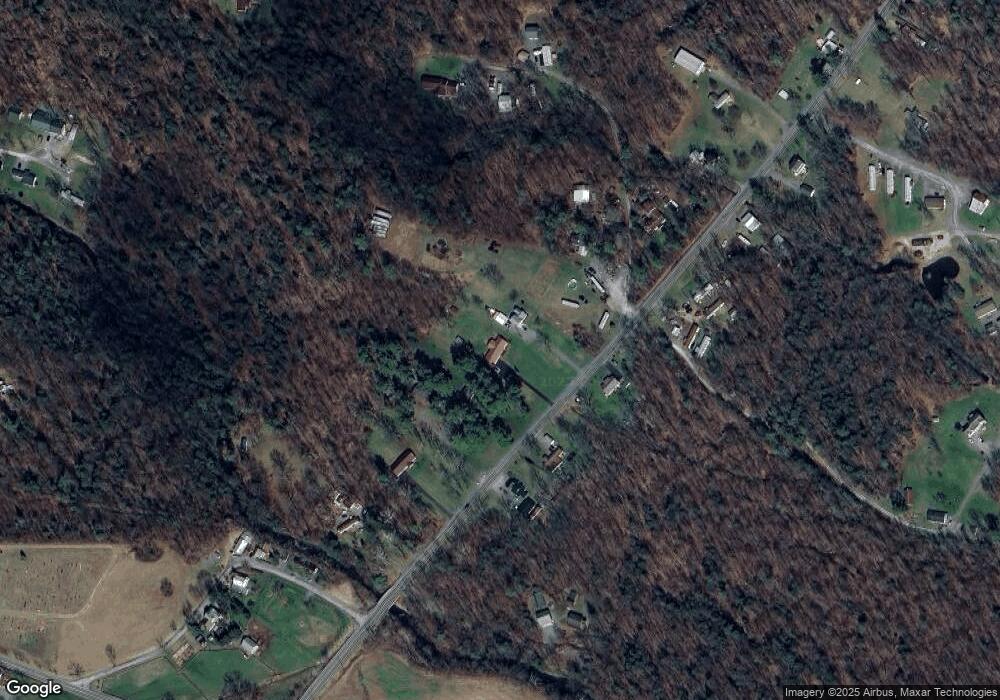 9600 Col John Kelly Rd, Mifflinburg, PA 17844 - photo 1