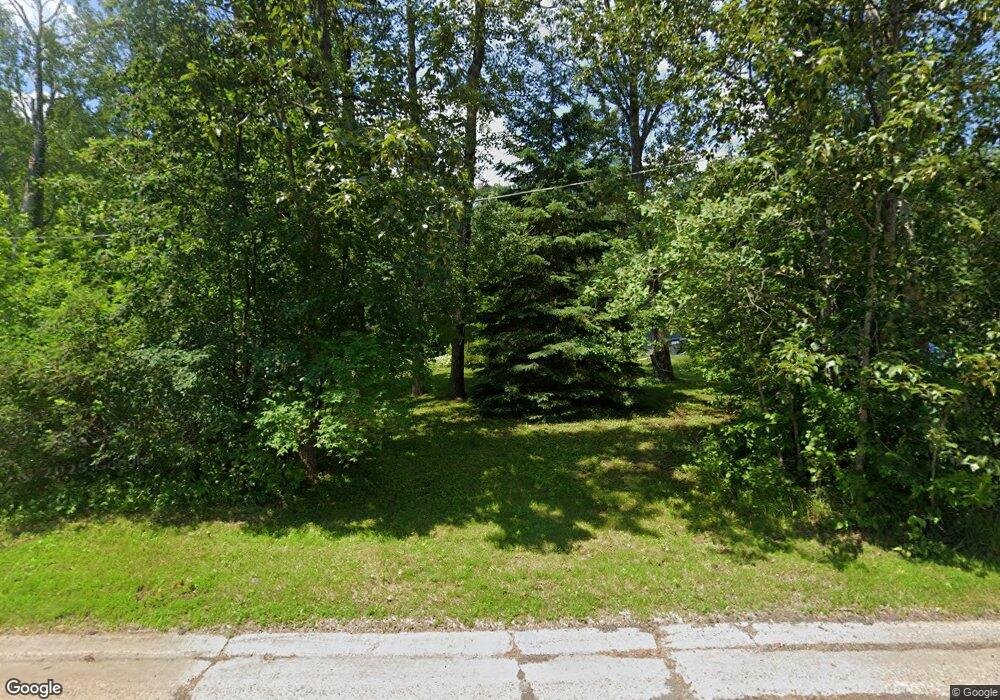 1101 N 40th Ave E, Duluth, MN 55804 - photo 1