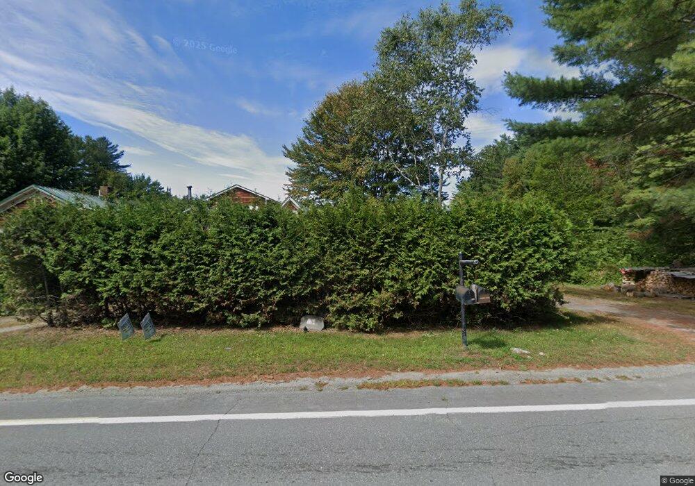 1587 N Littleton Rd, Littleton, NH 03561 - photo 1