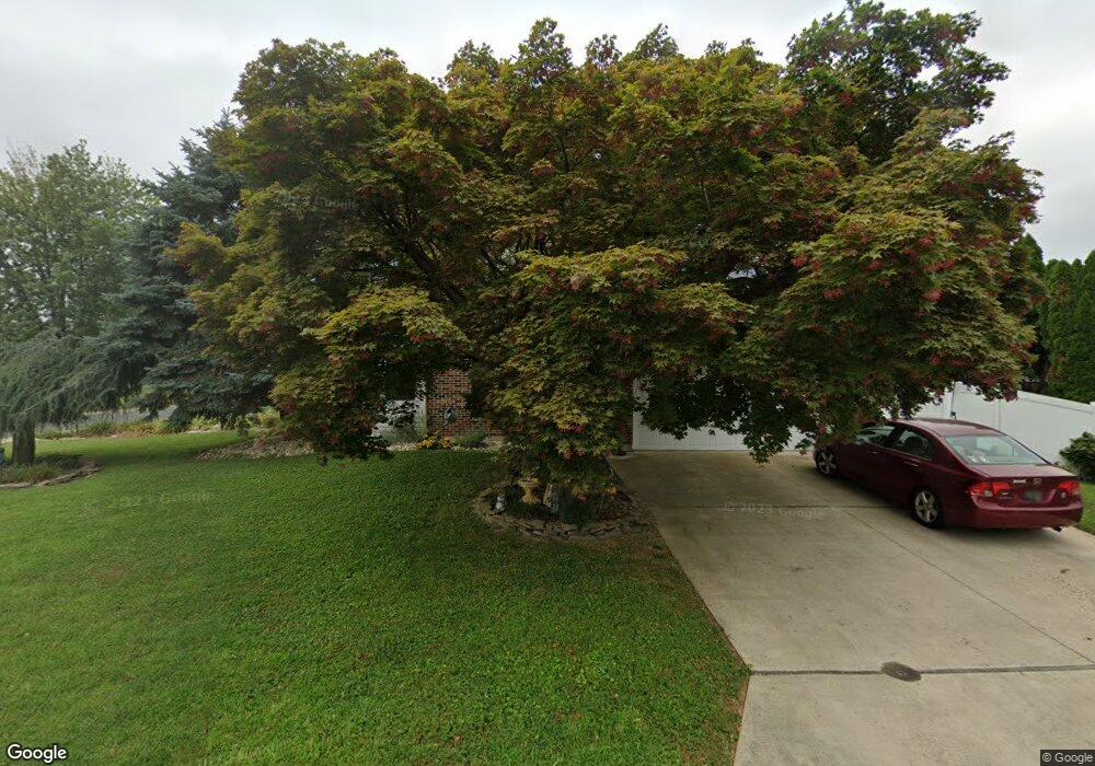 5 Lynam Place, Wilmington, DE 19804 - photo 1