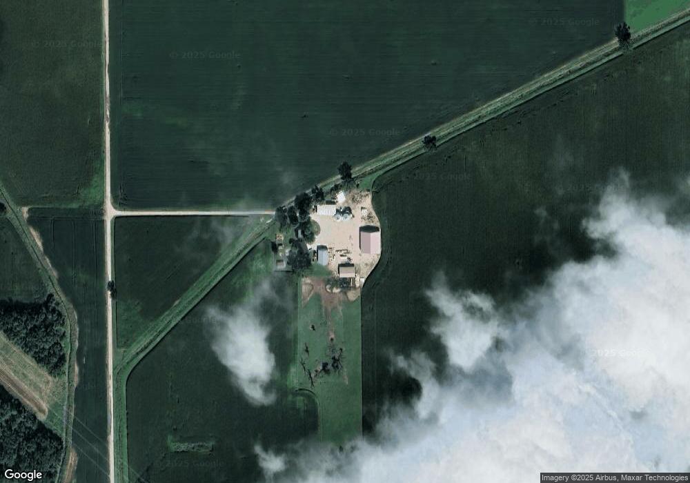 6246 Cedar Rd, Bremen, IN 46506 - photo 1