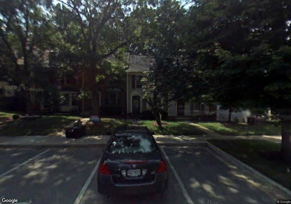 3803 Water Drop Ct, Burtonsville, MD 20866 - photo 1