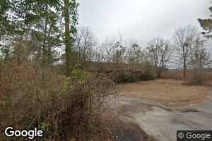 124 Mccutcheon St, Mayesville, SC 29104
