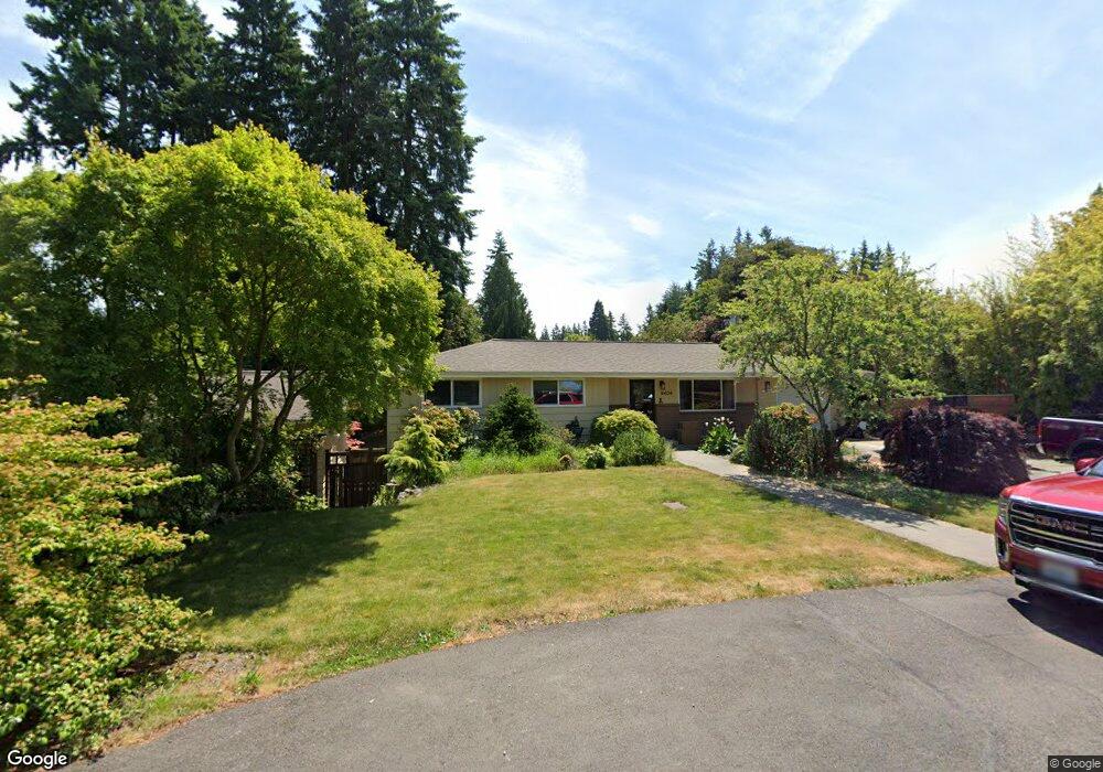 9404 218th Place SW, Edmonds, WA 98020 - photo 1