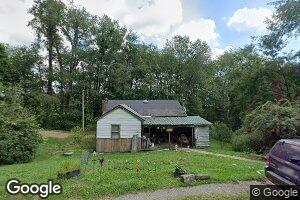 149 Jenkins Addition Ave, Masontown, WV 26542
