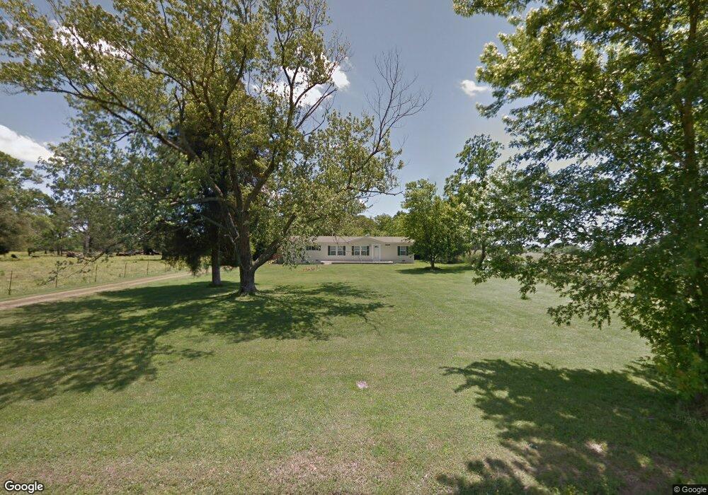 188 Benford Rd, Shelbyville, TN 37160 - photo 1