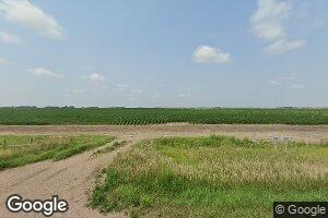 47186 285th St, Worthing, SD 57077