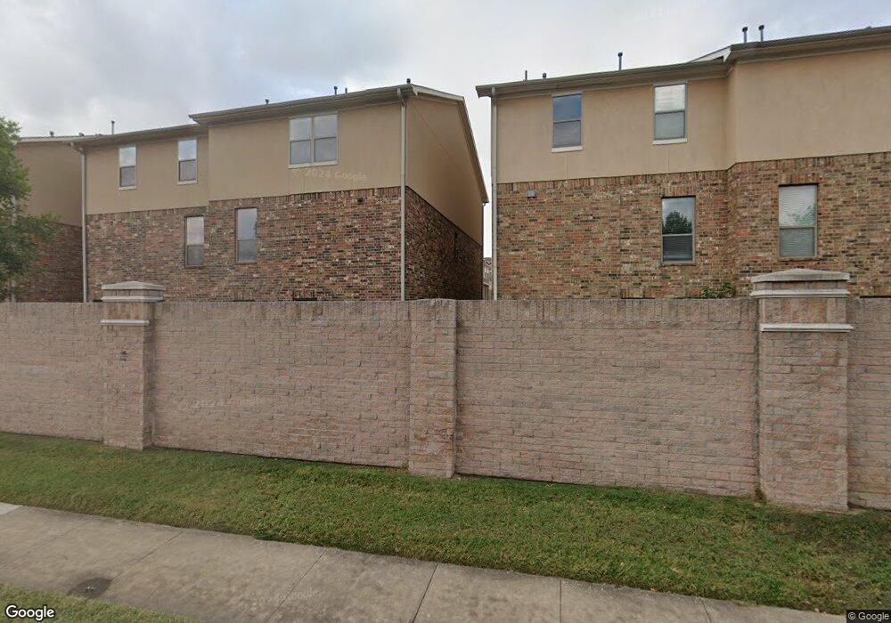 7910 Stoneyway Dr unit A, Houston, TX 77040 - photo 1