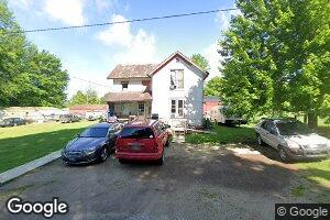 310 Kilborn St, Sycamore, OH 44882