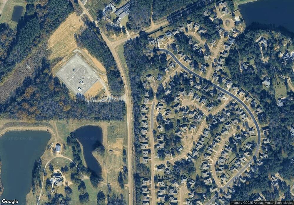 113 Brierfield Dr, Madison, MS 39110 - photo 1