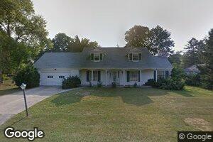 6920 N Seneca Ave, Milwaukee, WI 53217