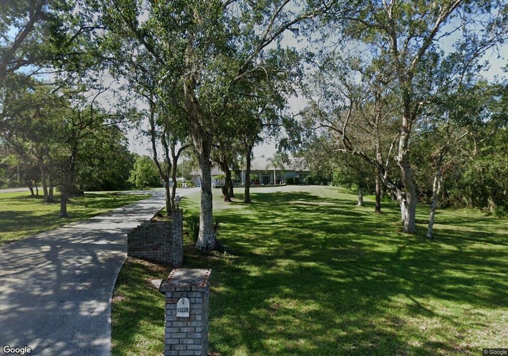 13220 N Branch Rd, Sarasota, FL 34240 - photo 1