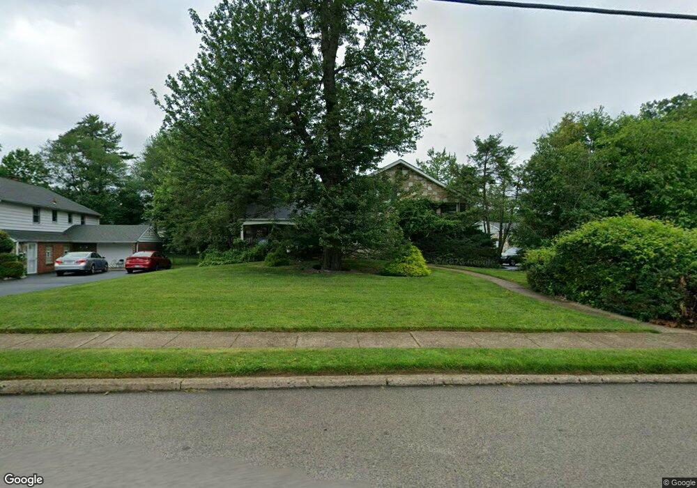 1931 Cobden Rd, Glenside, PA 19038 - photo 1