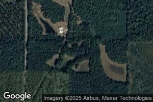 1788 County Road 29, Louin, MS 39338