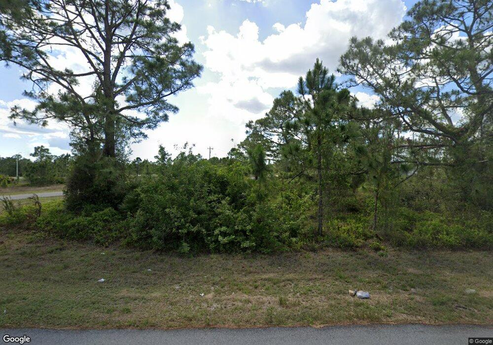 1146 Hayes Ave S, Lehigh Acres, FL 33974 - photo 1