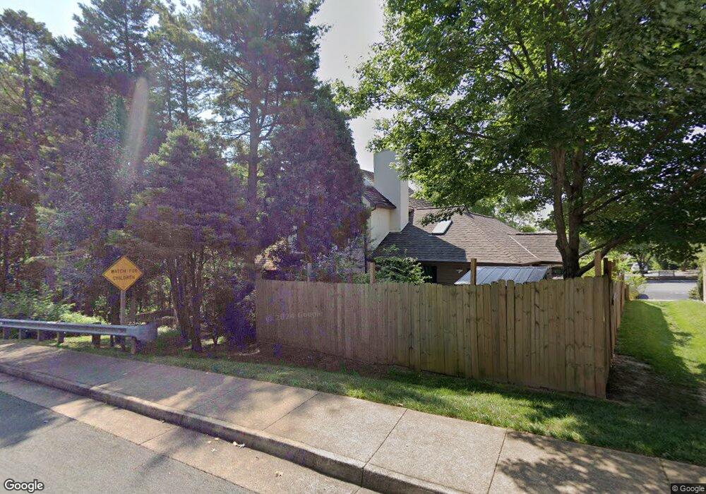 749 Exton Ct, Charlottesville, VA 22901 - photo 1