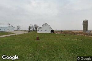 2783 190th St, Dysart, IA 52224
