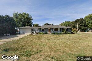 715 S Rerick Ave, Primghar, IA 51245