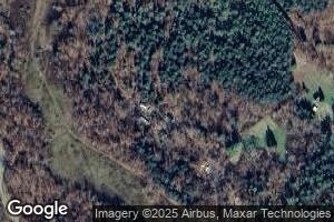 127 Urbanik Ln, Clarence, PA 16829