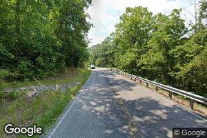 10078 Ky Rte 172, Red Bush, KY 41219