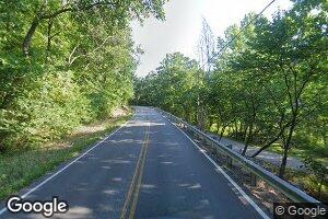 6930 Ky Rt 172, Flat Gap, KY 41219
