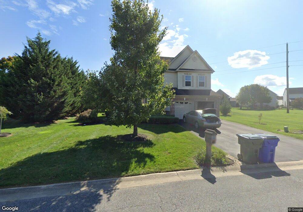 2 Shawn Ln unit SPEC, Bear, DE 19701 - photo 1