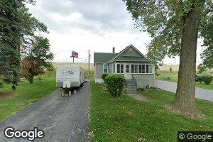 1016 172nd St, Hazel Crest, IL 60429