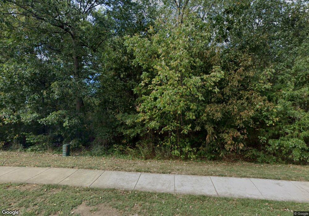 12776 Victory Lakes Loop, Bristow, VA 20136 - photo 1