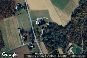 730 Goram Rd, Brogue, PA 17309