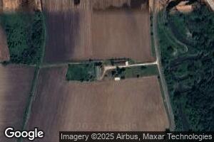 W3498 Spring Creek Rd, Neosho, WI 53059