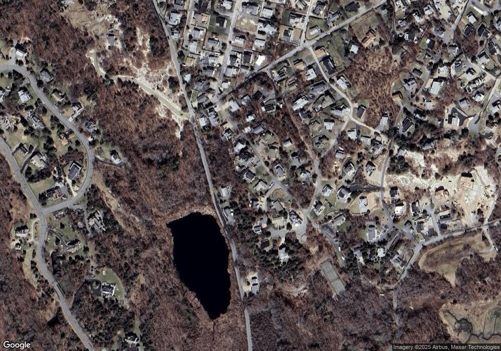 11 Skipper Way, Gloucester, MA 01930 - photo 1