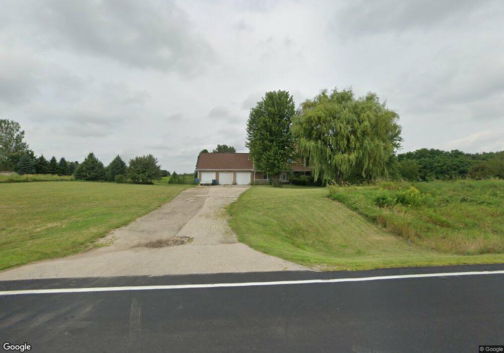 2330 Garvin Heights Rd, Winona, MN 55987 - photo 1