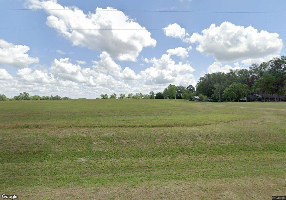 2166 SW Jim Witt Rd, Lake City, FL 32025 - photo 1