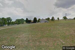 950 State Route 981, Smithton, PA 15479