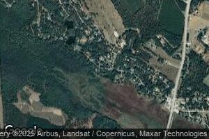 0 Lakeshore Dr N Unit 7317641, Ivey, GA 31031
